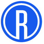 www.ruaneattorneys.com