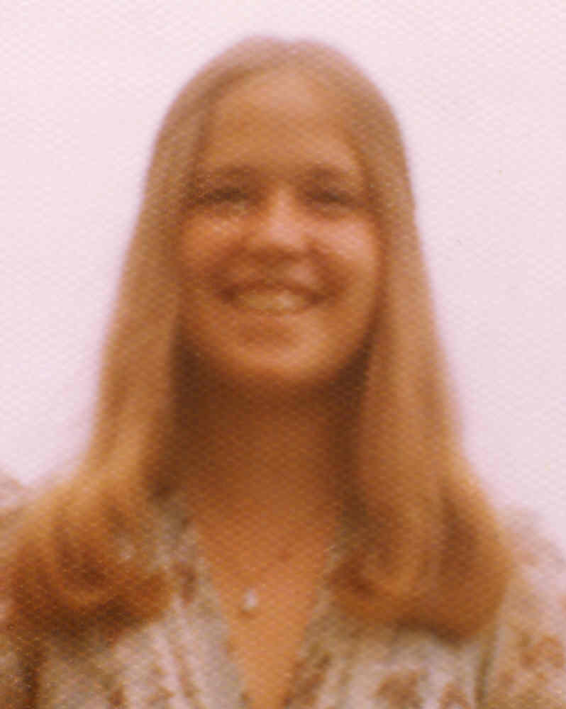 NCMC978434c1t.jpg
