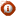 infocul.pt