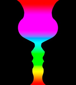 narcissisticbehavior.net