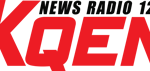 kqennewsradio.com
