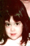 megan_elizabeth_garner_2.jpg