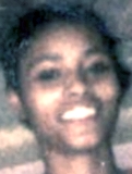 edna_mae_bland_2.jpg