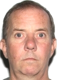 robert_sidney_long_1.jpg