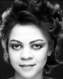 lillian_rochelle_holmes_5.jpg