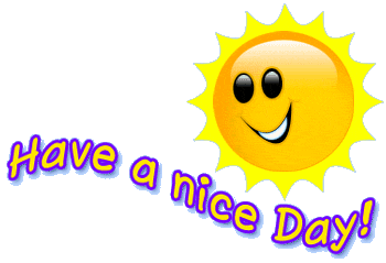 haveaniceday.gif