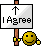 257fd2c0_16.gif