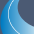 immigrationimpact.com