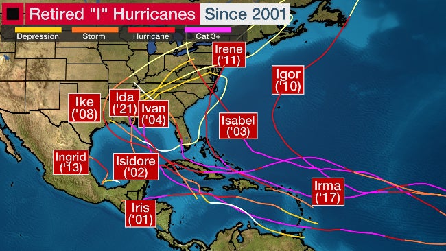weather.com