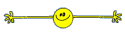 animated-smileys-hug-008.gif.pagespeed.ce.DuCiEzK_7A.gif
