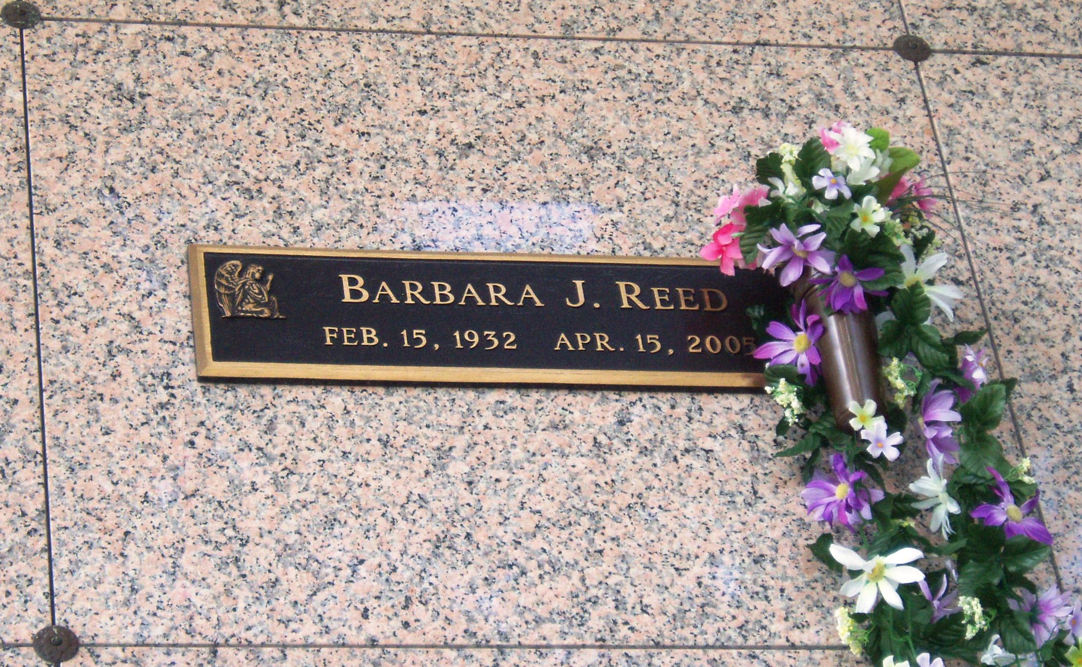 www.findagrave.com