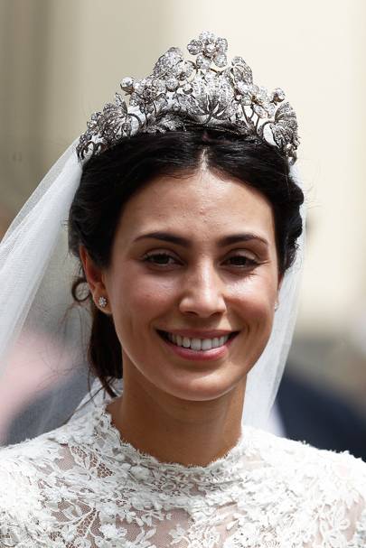 gettyimages-933859384.jpg