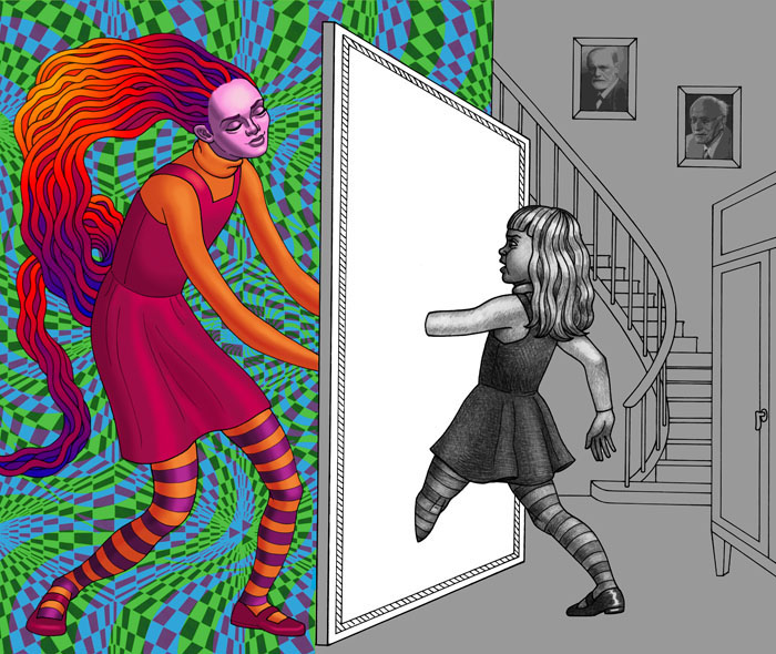 lookingglass.jpg