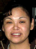 mary_anne_alexie_5.jpg