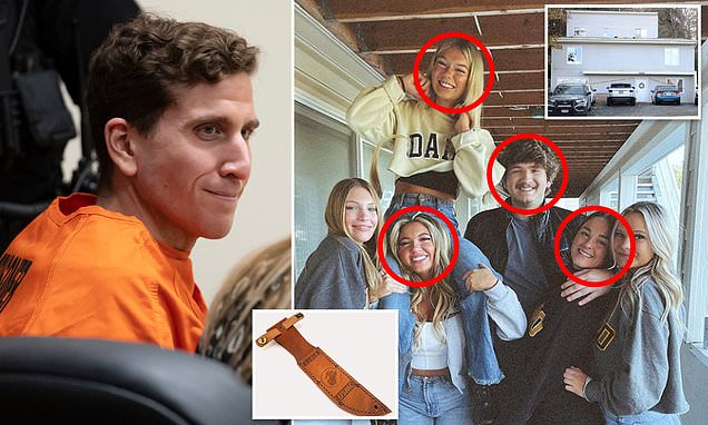www.dailymail.co.uk