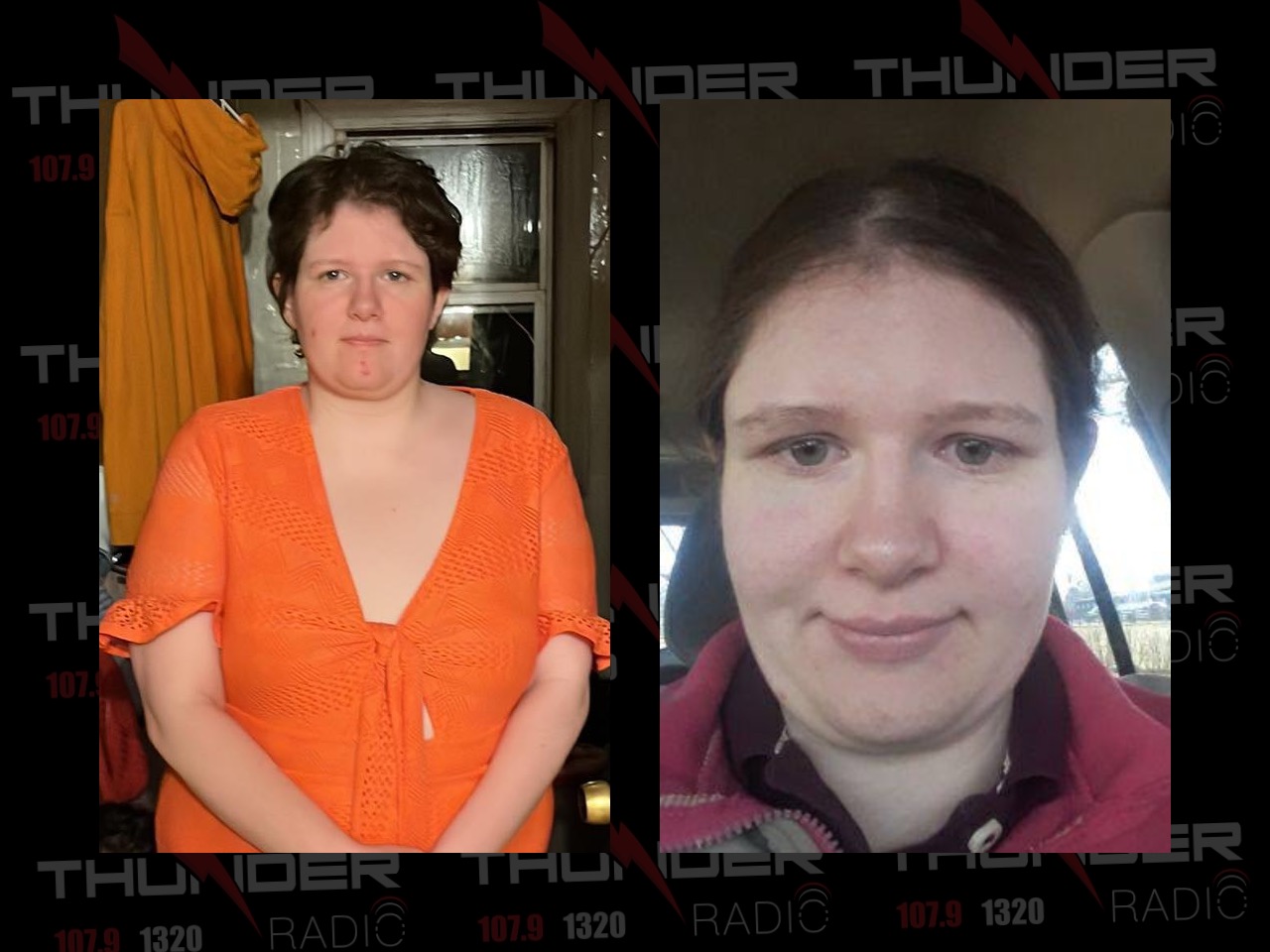 thunder1320.com