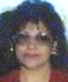 cantua_maria_teresa.jpg