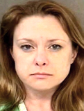 angela_marie_gilbert_1.jpg