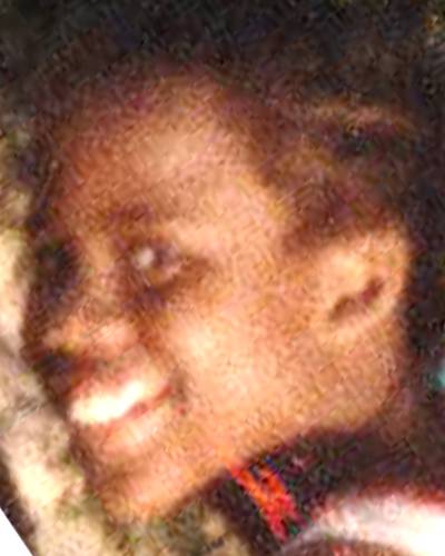 cookcountysheriffil.gov