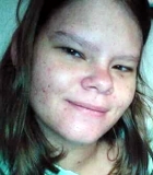 rau_presley6.jpg