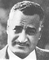 Nasser.jpg