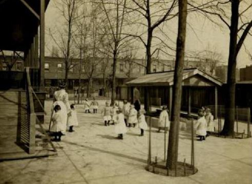 philadelphiaencyclopedia.org