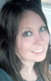 henson_melissa7.jpg
