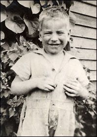 f15f197eed6590839806b41a8b877bbb--true-crime-without-a-trace.jpg