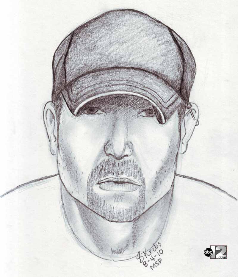 0807610-flint-stabbing-suspect-LG.jpg