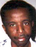 leonard_coleman_williams_iii_1.jpg