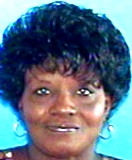 elnora_a._charles_1.jpg