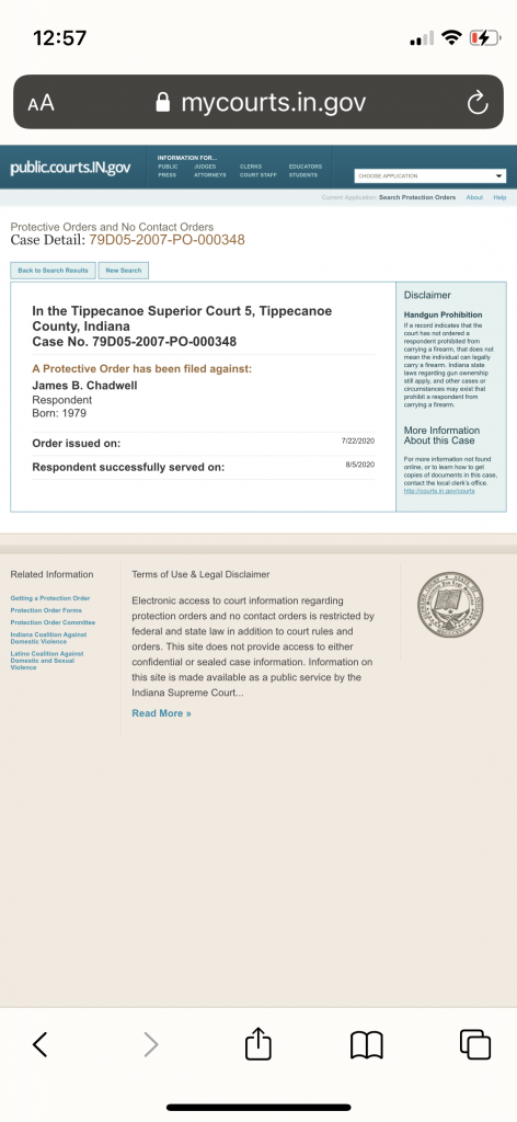 c6a36593-e395-4191-adb8-3cb62669dfac-png.293843