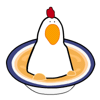 chicken_soup.gif