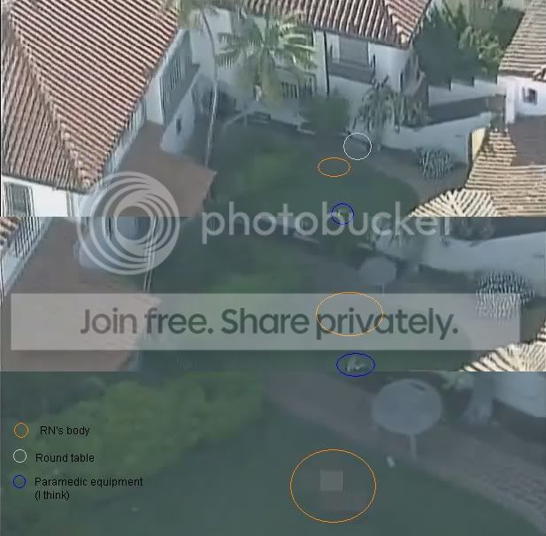RNbalconyimage.jpg