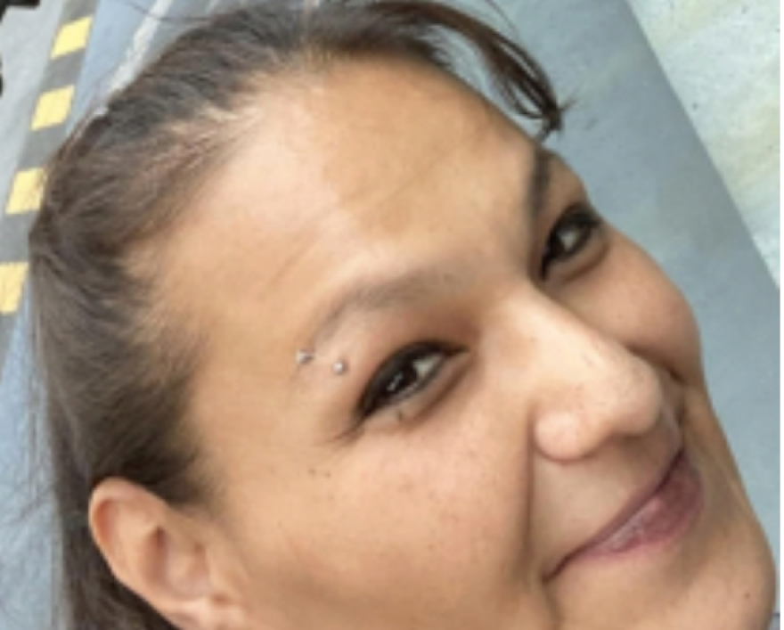 wausaupilotandreview.com