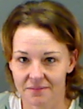 childress_antionette4.jpg