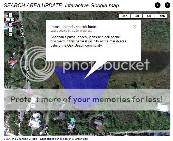 interactivesearchmap.png