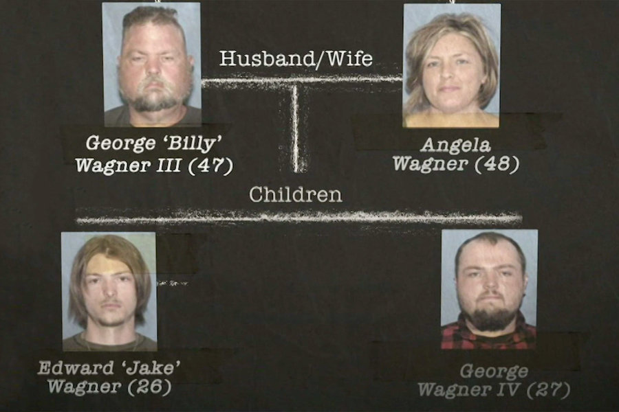 sciotovalleyguardian.com