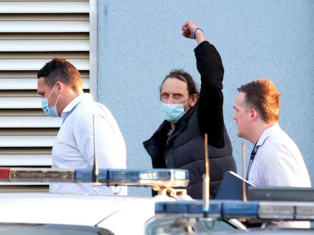 50d7fcf03065ddeaacd5d1a5d8db11c7