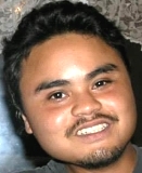 richard_paul_agor_5.jpg
