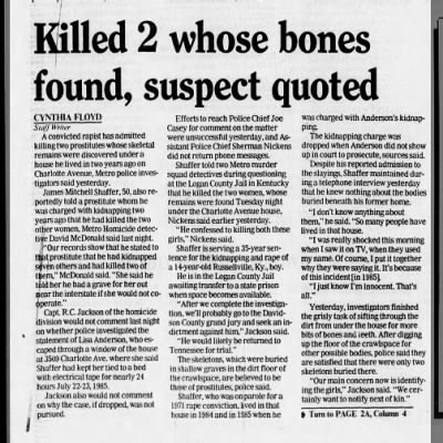 www.newspapers.com