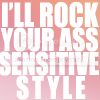 thsensitiveassrocking.png