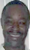 orr_myron6.jpg