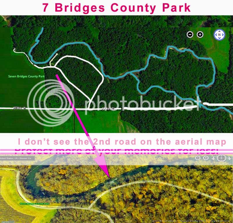 sevenbridgeremoteroads.jpg