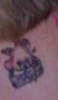 rau_presley_tattoo.jpg