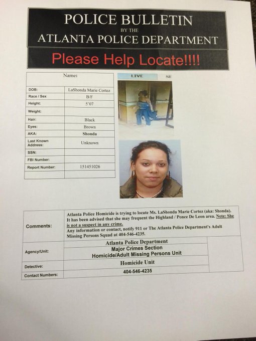 CF9gKkSWEAEYXYg.jpg:small