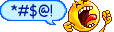 words_2.gif