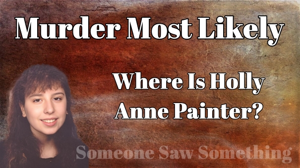 someonesawsomething.ca