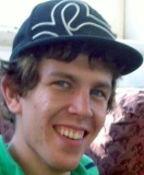 burkey_zachary9.jpg
