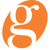 art.nelson-atkins.org